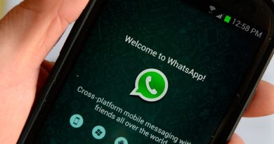 WhatsApp Announced Important Change That Has Displeased Its Users | The State