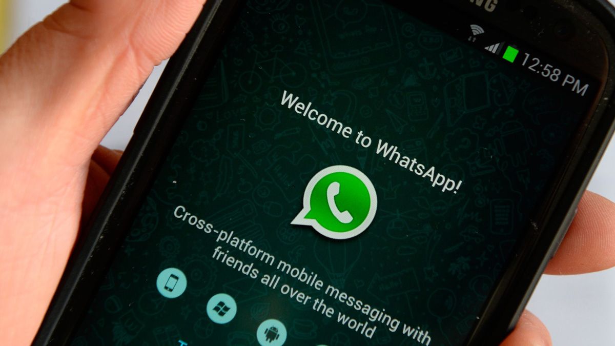 WhatsApp Announced Important Change That Has Displeased Its Users | The State