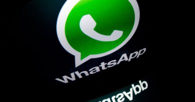 WhatsApp delays its changes in user privacy | The State