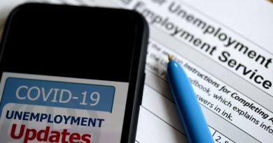 Why Workers Who Should Get An Extra $ 100 Unemployment Benefit Are Unlikely To Finally Get It | The State