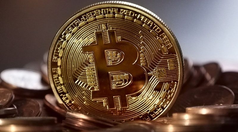 You forgot your account password and could lose $ 240 million in Bitcoins | The State