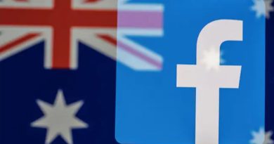 Facebook To Restore Australia News Feed After Deal With Government On Law
