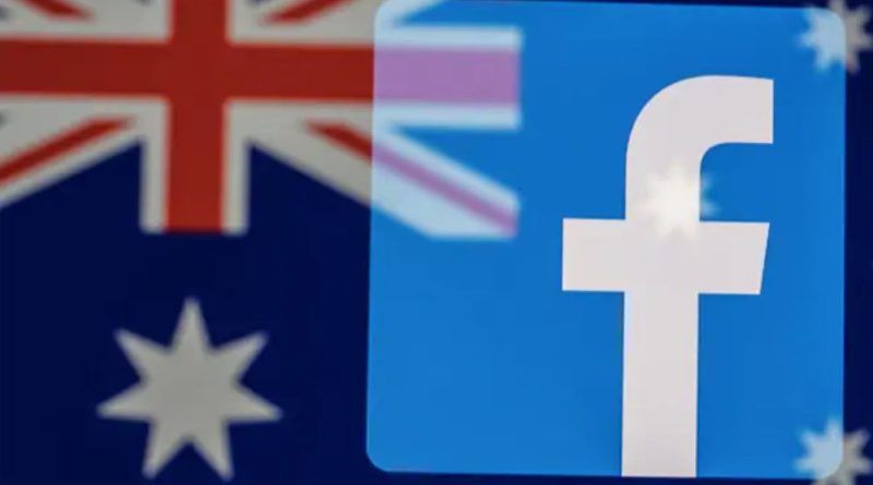 Facebook To Restore Australia News Feed After Deal With Government On Law