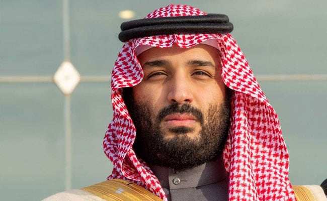 Saudi Prince “Approved Operation To Capture Or Kill” Khashoggi: US Report