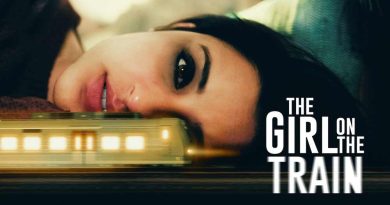 the-girl-on-the-train-2021-netflix-review