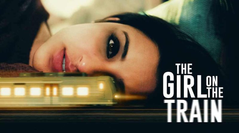 the-girl-on-the-train-2021-netflix-review