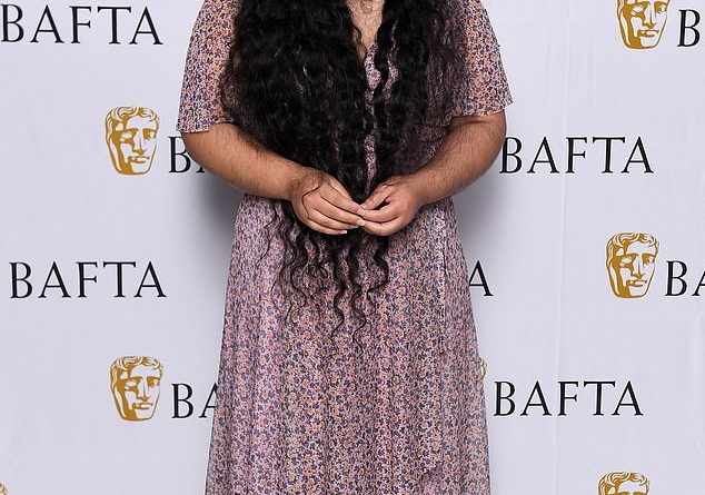 British Asian actress says casting director called her ‘exotic talent’