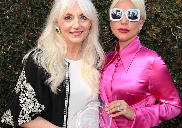 Lady Gaga’s mother says ‘everybody’s doing as well as they can’ after dognapping crisis