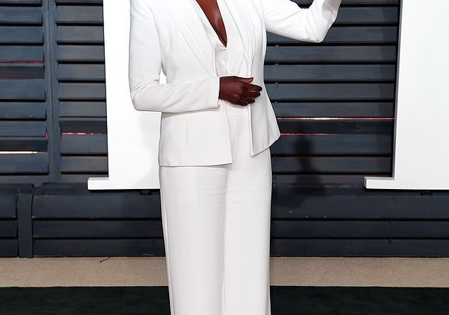 Oscars 2021: Viola Davis gets Best Actress nomination for Ma Rainey’s Black Bottom