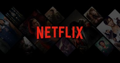 Netflix testing ways to stop users from sharing passwords with friends, family . End of party?