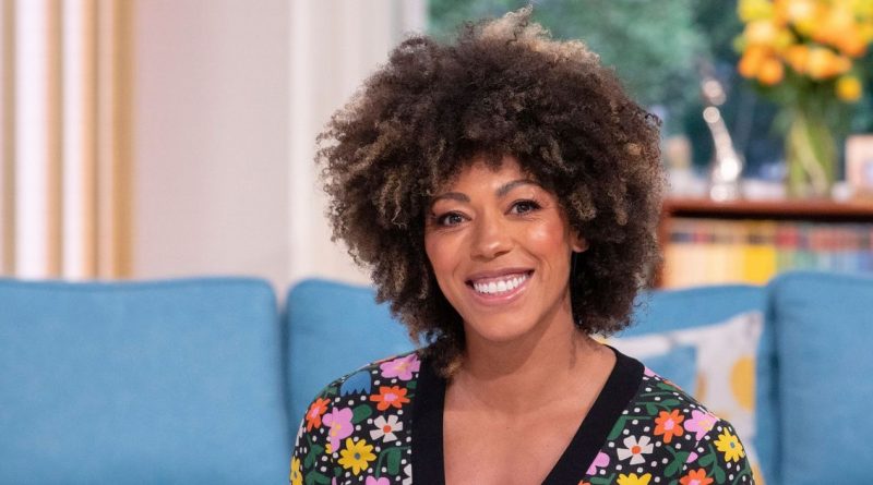Dr Zoe Williams says there’s ‘an air of suspicion’ with Will Smith weight loss