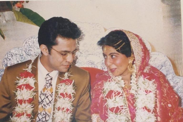 NAT sajan wedding anniversary26-1621165367087