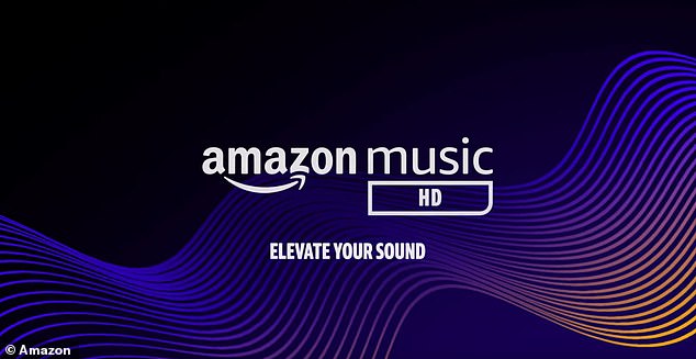 Amazon has announced it will stop charging Amazon Music Unlimited subscribers for its lossless-audio streaming tier, Amazon Music HD