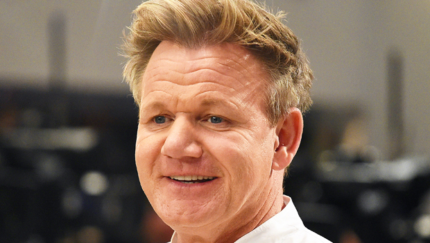 ‘Hell’s Kitchen’ Season 20: Meet The Contestants Competing To Win On ...