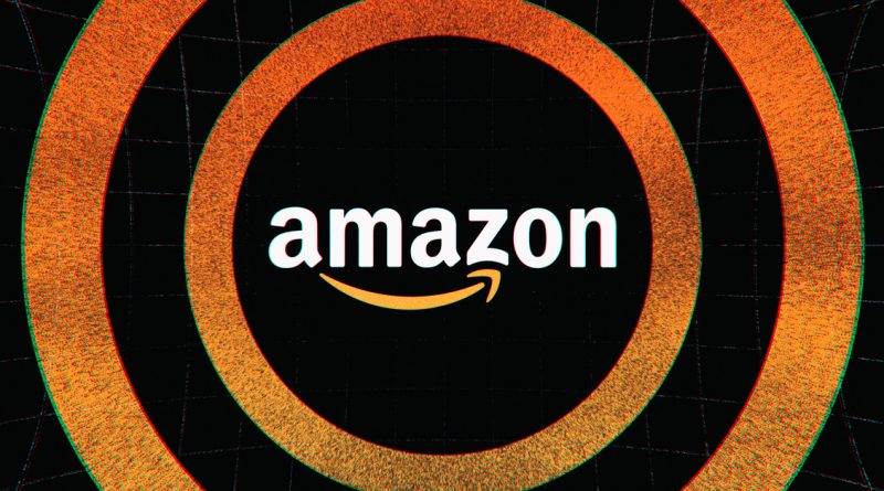 Amazon stops charging extra for lossless music as Apple enters the fray