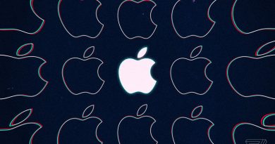 Apple employees call for company to support Palestinians in internal letter