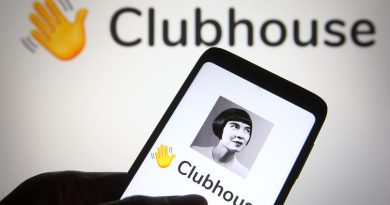 Clubhouse expanding its new Android app to more countries this week