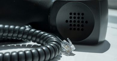 FCC reduces out-of-state prison phone rates