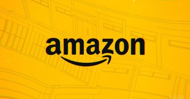 Five more women are suing Amazon for discrimination and retaliation