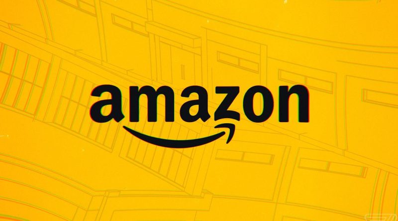 Five more women are suing Amazon for discrimination and retaliation