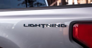 Ford F-150 Lightning announcement: how to watch the electric pickup truck’s debut