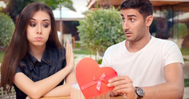 Is “Nice Guy/Girl” Syndrome Ruining Christian Dating?