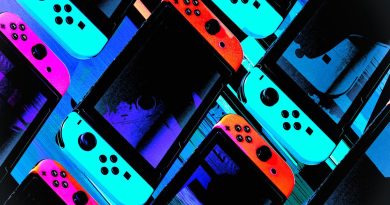Nintendo Switch Online reaches more than 100 retro games