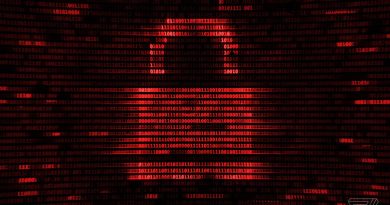 One of the US’s largest insurance companies reportedly paid $40 million to ransomware hackers