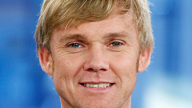 Ricky Schroder Demands To Be Let Inside Costco Without A Mask & Twitter Blasts Him: ‘Be Better’ — Watch