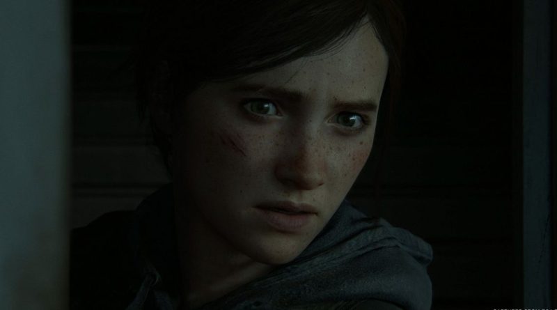 The Last of Us Part II gets long-awaited 60fps update for PS5
