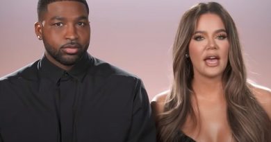 Tristan Thompson’s lawyers demand Sydney Chase show racy text messages from NBA player