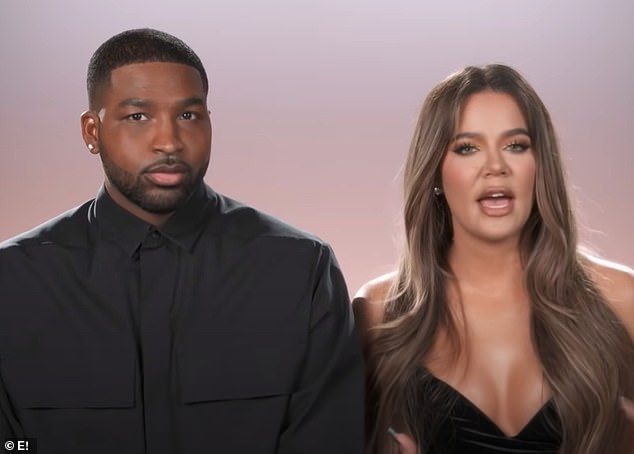 Warning: Tristan Thompson's lawyer Marty Singer has fired off another legal warning to Sydney Chase asking her for proof of her claims that she had a fling with Tristan while he's been in a relationship with Khloe Kardashian