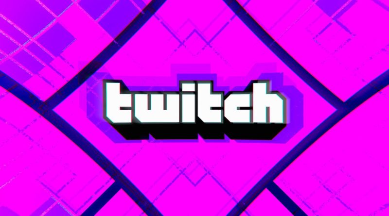 Twitch is lowering subscription prices — but says streamers will earn more money