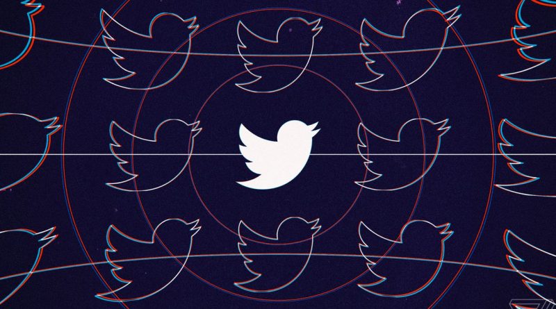 Twitter is letting anyone apply for verification for the first time since 2017