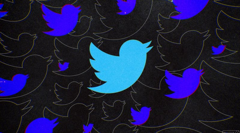 Twitter may be working on Twitter Blue, a subscription service that would cost $2.99 per month