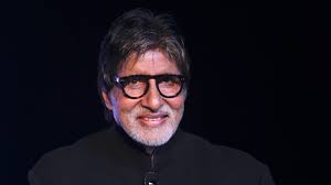 Amitabh Bachchan Gave ₹ 2 Crore For Covid Centre: Delhi Gurdwara Body