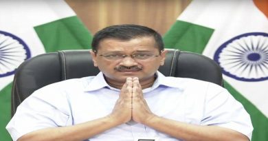 Arvind Kejriwal Has 4 Suggestions For PM Modi To Increase Vaccination