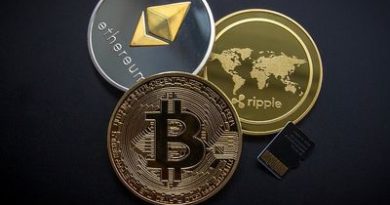 Follow these seven rules while trading in cryptocurrencies