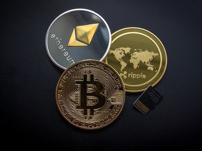 Follow these seven rules while trading in cryptocurrencies