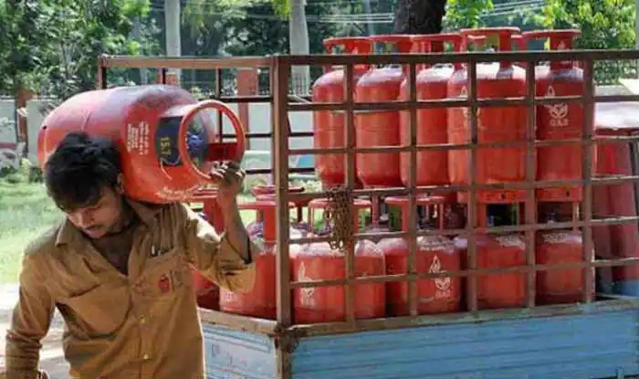 Good News for LPG Customers: Now customers will be able to get gas refilled from any distributor, pilot project will start in 5 cities including Chandigarh and Ranchi