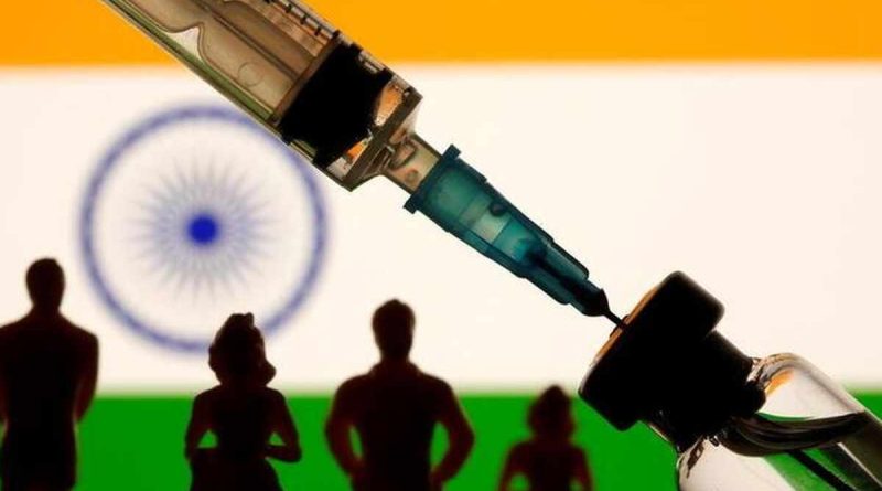 Hyderabad Drugmaker To Make Canada Firm’s mRNA Covid Vaccine In India