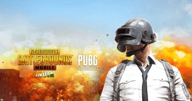 PUBG India Avatar Battlegrounds Mobile Launch Date Tipped to Be June 18