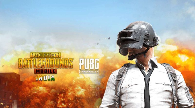 PUBG India Avatar Battlegrounds Mobile Launch Date Tipped to Be June 18