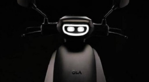 Ola Electric Receives Over 1 Lakh Reservations For Its Electric Scooter In 24 Hours