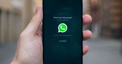 WhatsApp Starts Rolling Out Joinable Group Calls to Let You Join a Group Call That You Missed