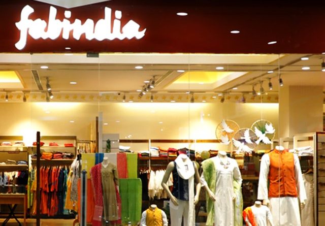 Fabindia Aims To Raise Up To $1 Billion Through Initial Public Offer Route