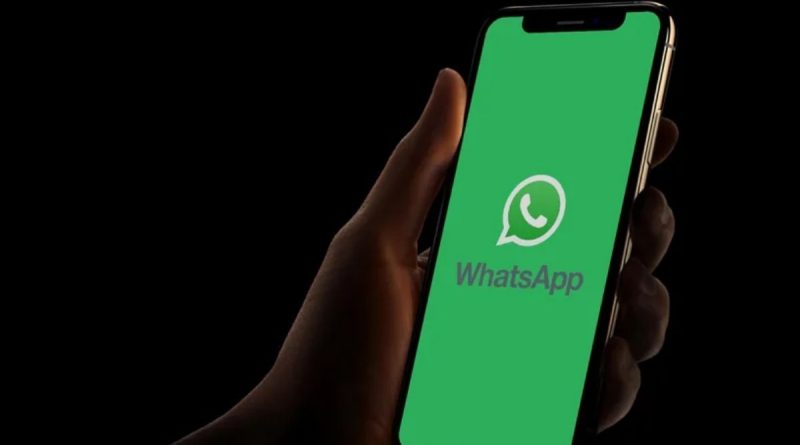 WhatsApp End-to-End Encrypted Cloud Backups to Roll Out Soon for Android, iOS Users