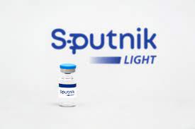 Russia May Launch Sputnik Light Covid Vaccine In India By Next Month