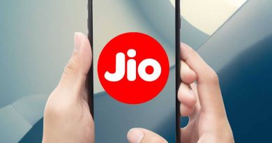 Reliance Jio Lost Most Wireless Subscribers in December 2021 as Airtel, BSNL Gained: TRAI