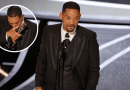 “Hope I’m Invited Back”: Will Smith’s Apology After Oscar Slap